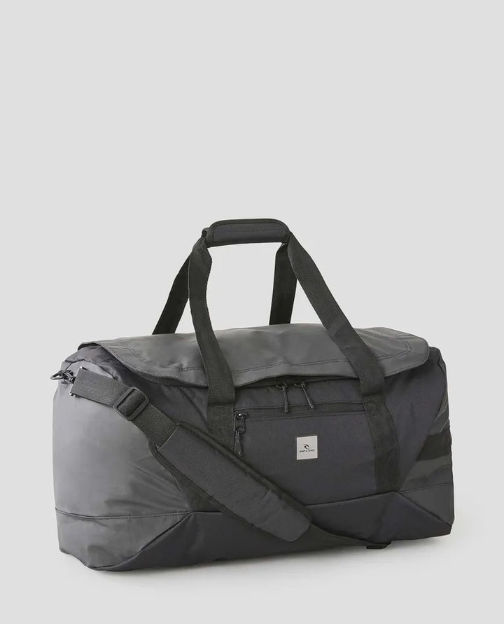 PACKABLE DUFFEL 50L
