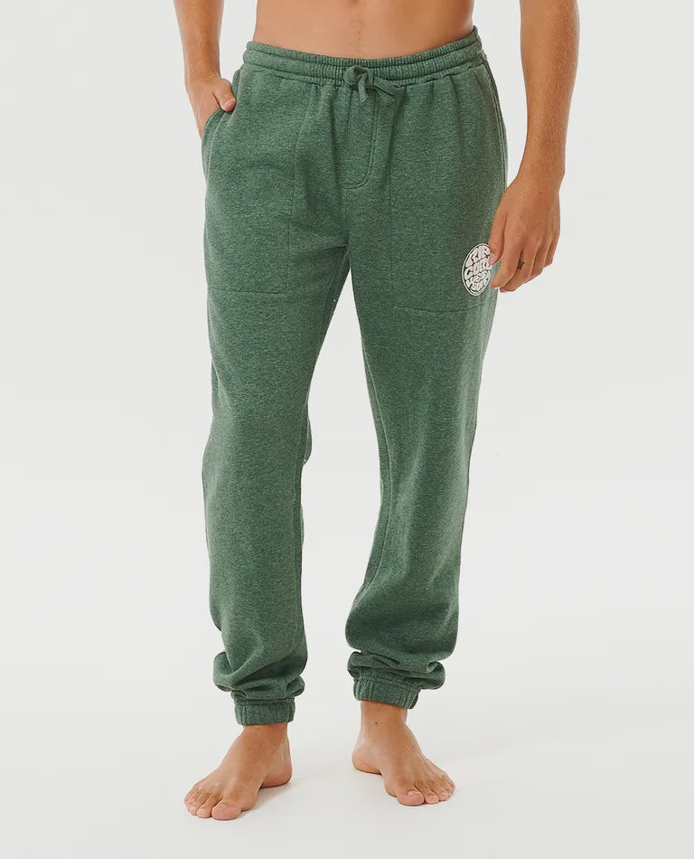 ICONS OF SURF TRACKPANT