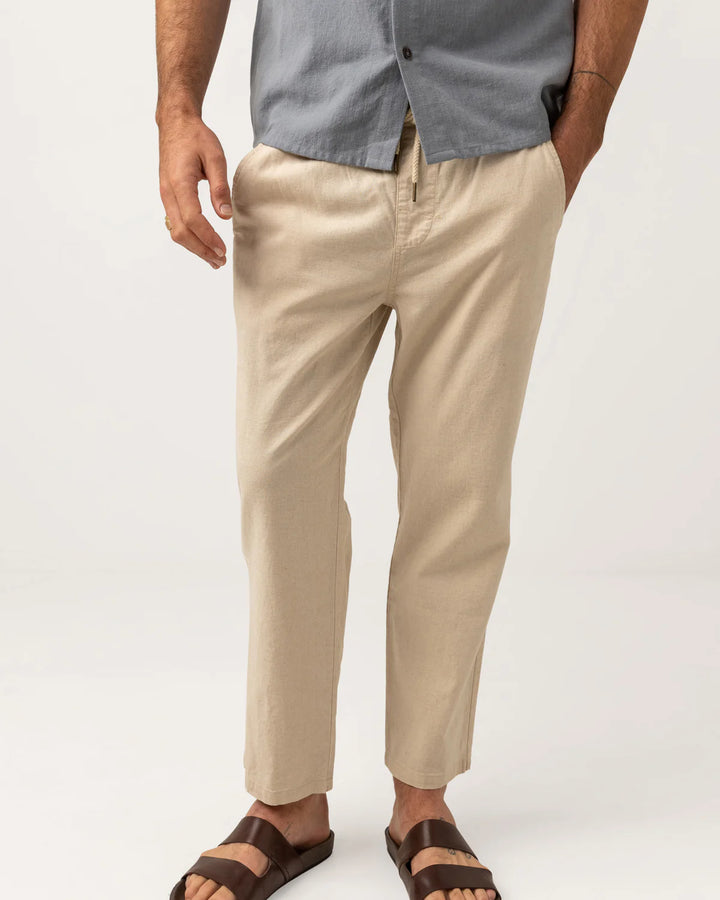 WAYFAIRER PANT