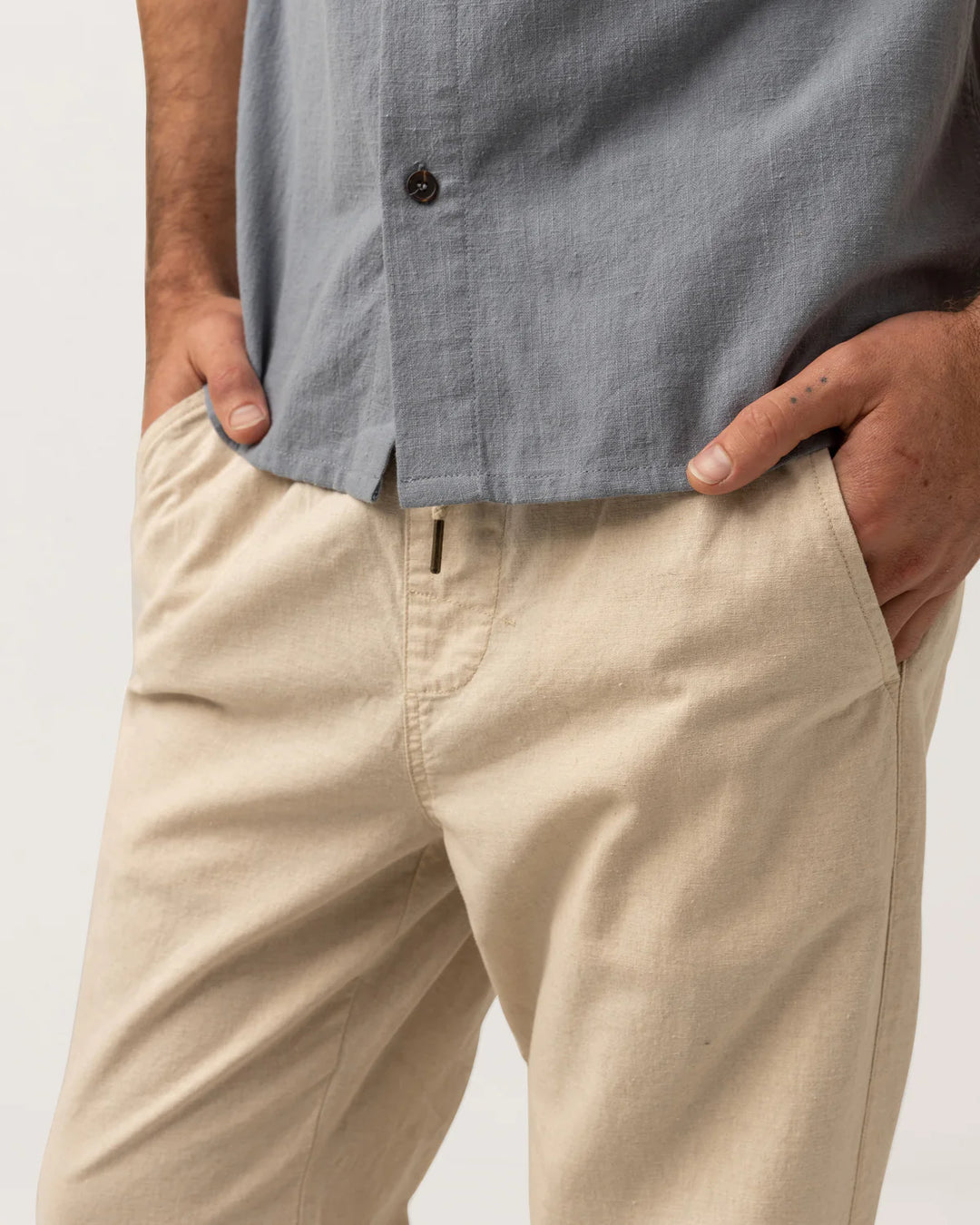 WAYFAIRER PANT