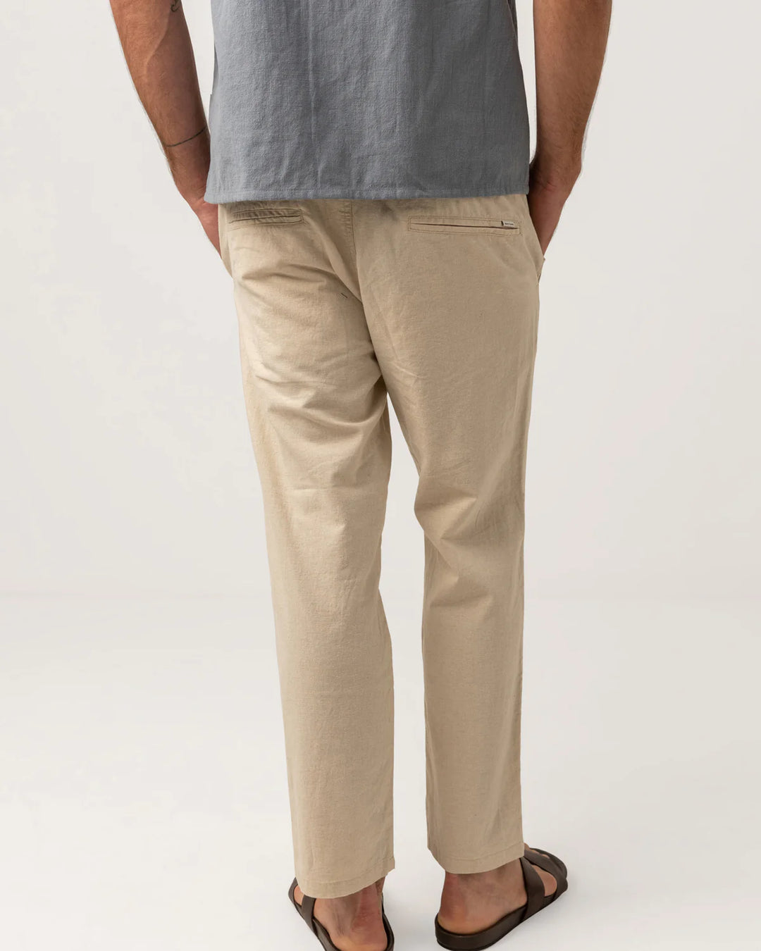 WAYFAIRER PANT