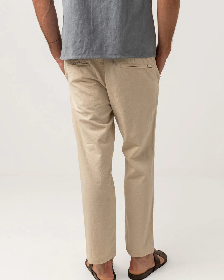 WAYFAIRER PANT