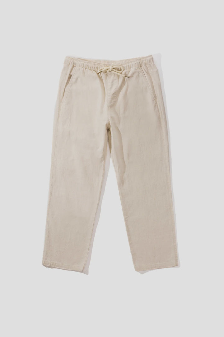 WAYFAIRER PANT