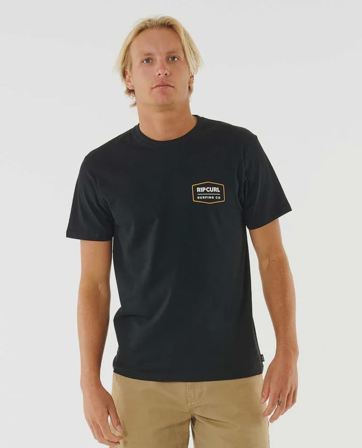 MARKING TEE