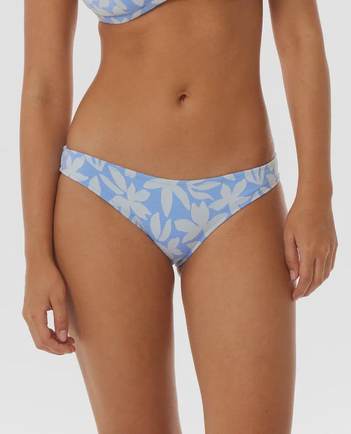 HOLIDAY TROPICS GOOD PANT