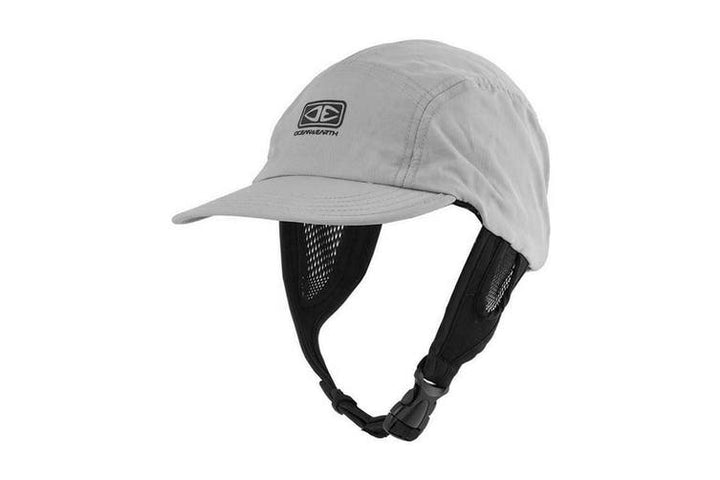 INDO 5 PANEL SURF CAP
