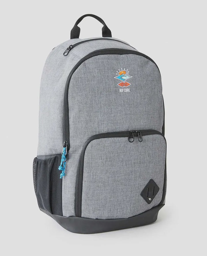 EVO 24L ICONS OF SURF