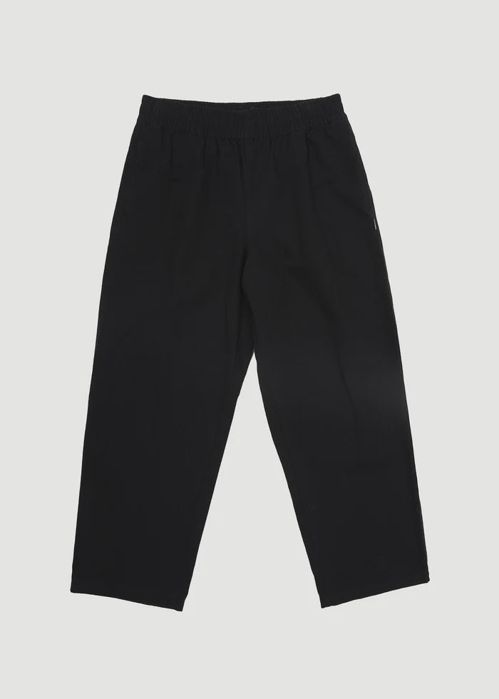 NINETY EIGHTS RECYCLED PANT