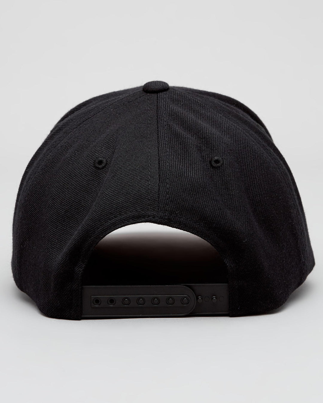 CREST C MP SNAPBACK