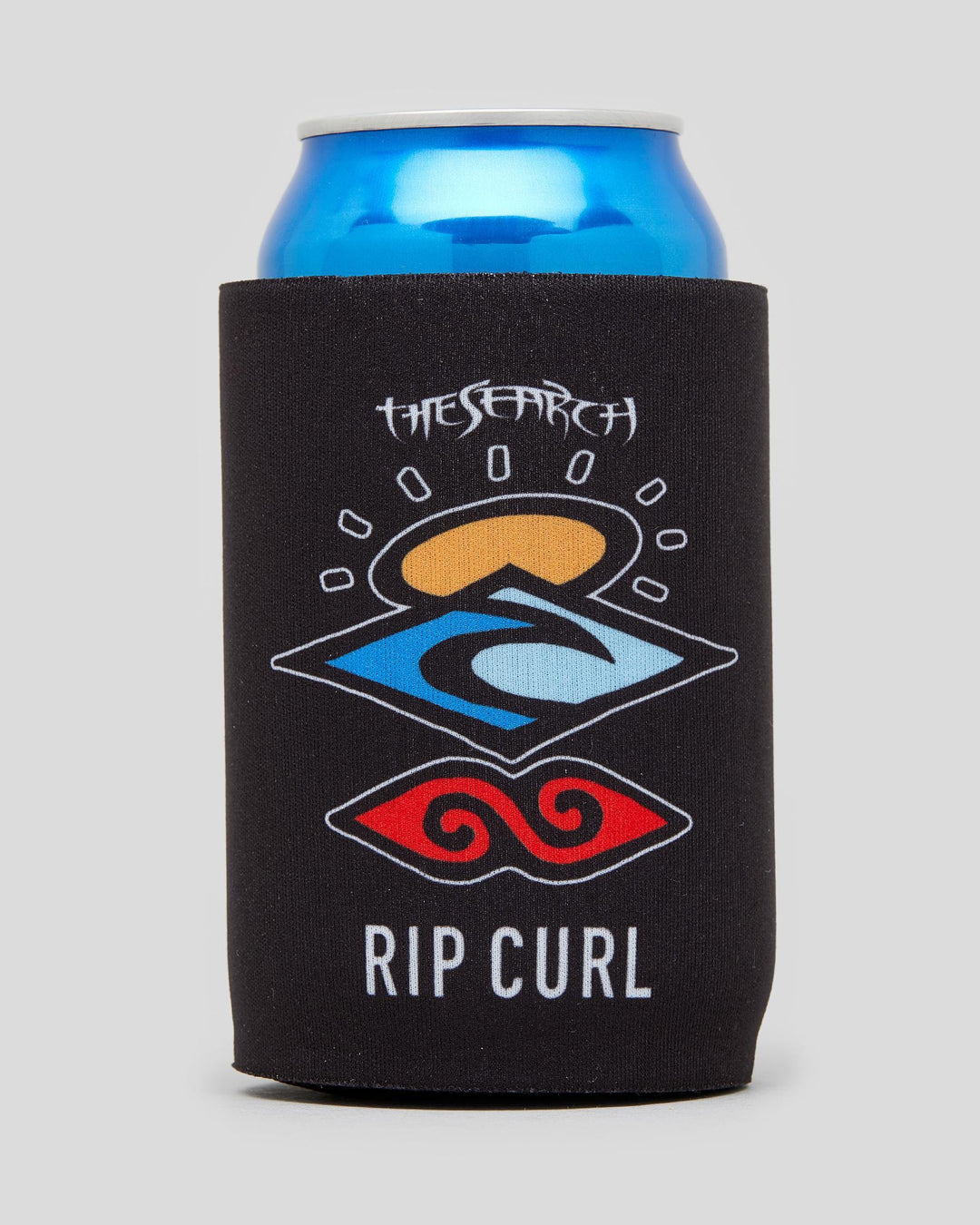 SEARCH STUBBY HOLDER