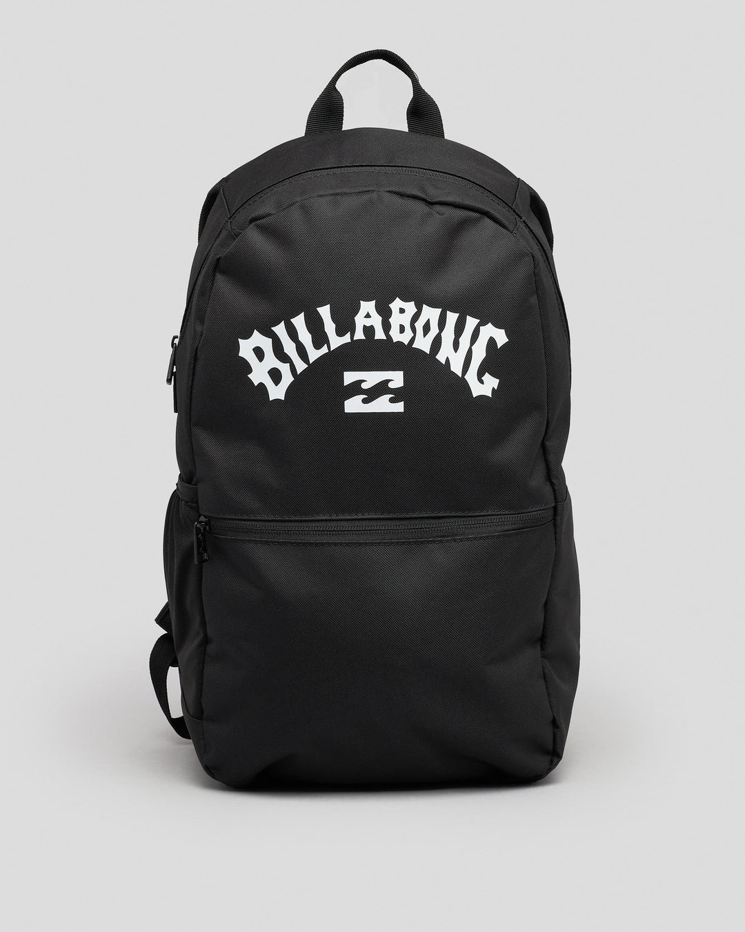 NORFOLK LITE BACKPACK