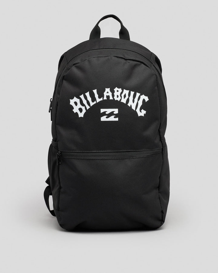 NORFOLK LITE BACKPACK