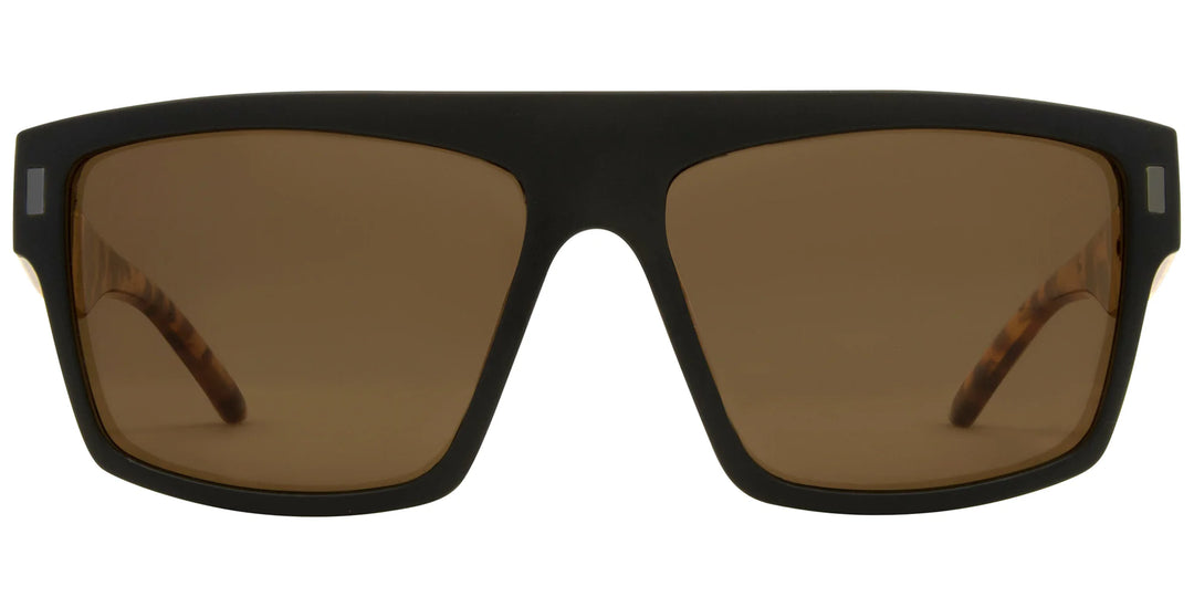 27681 WAVEY XL POLARISED