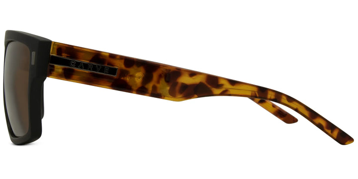 27681 WAVEY XL POLARISED