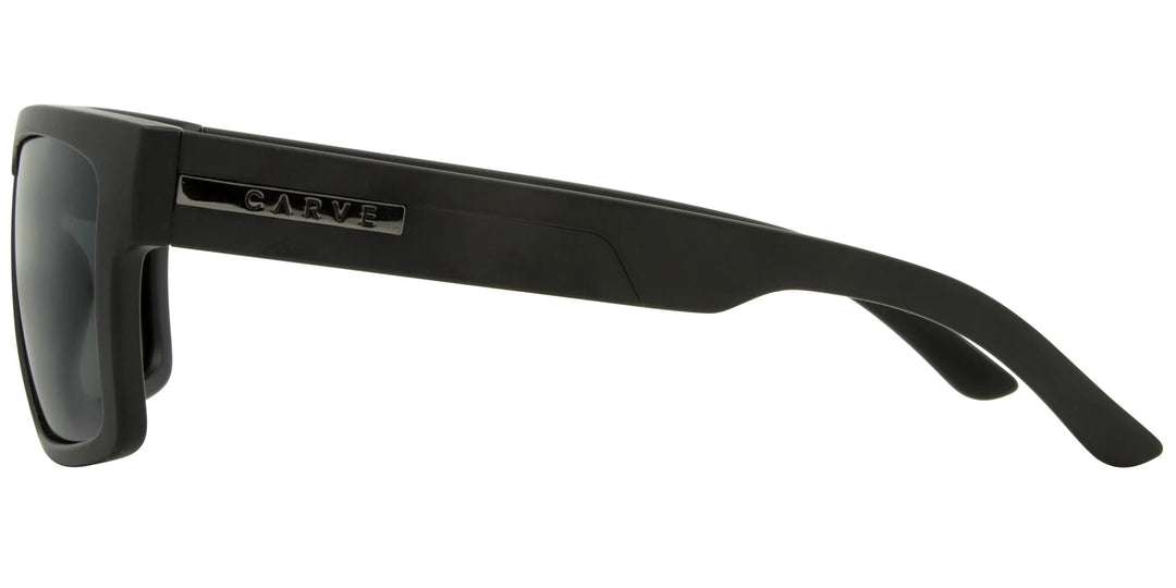 27691 VOLLEY XL