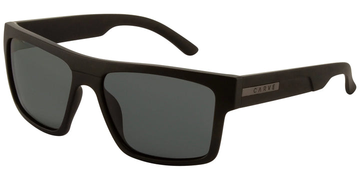 27691 VOLLEY XL