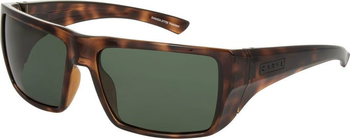 27735 SANADA POLARIZED