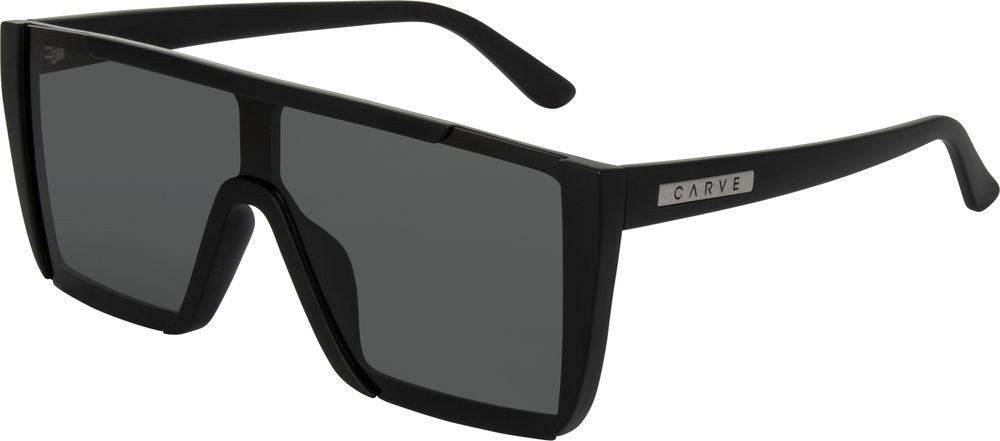 27740 EQUINOX POLARIZED