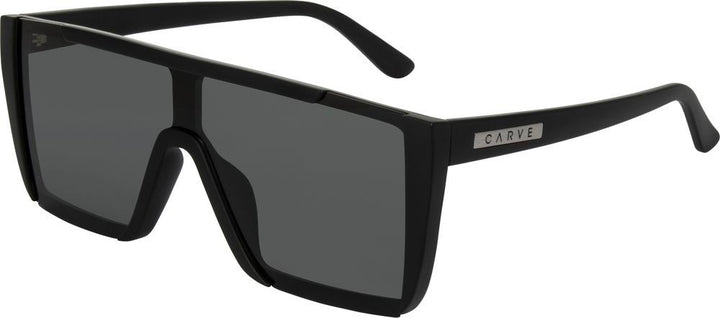 27740 EQUINOX POLARIZED