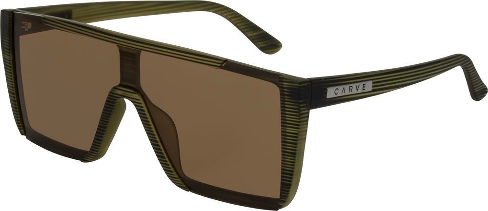 27741 EQUINOX POLARIZED