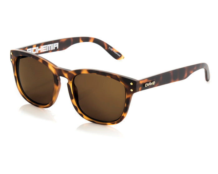 3150 BOHEMIA POLARIZED