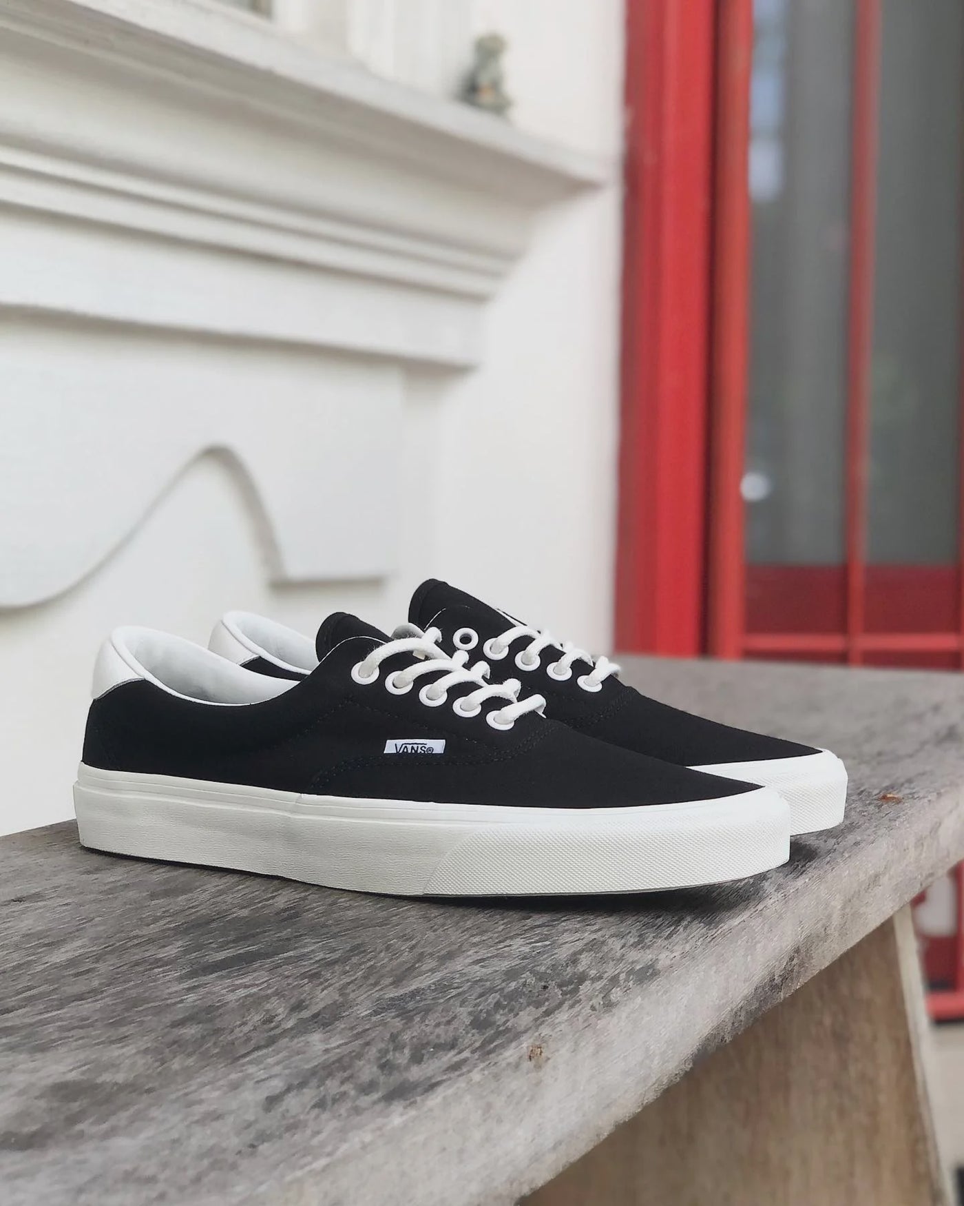 ERA 59