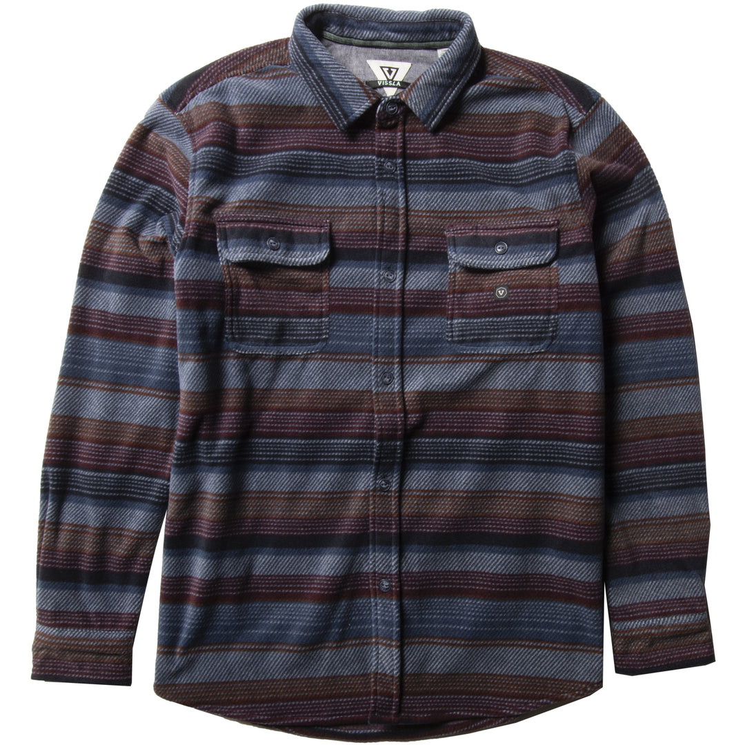 ECO ZY LS POLAR