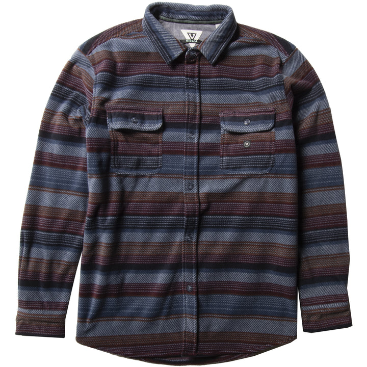 ECO ZY LS POLAR