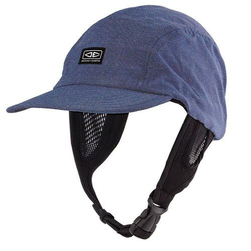 INDO 5 PANEL SURF CAP