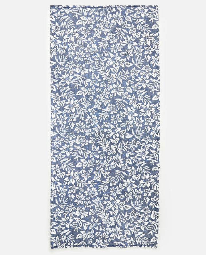 DRIFTER BEACH BLANKET