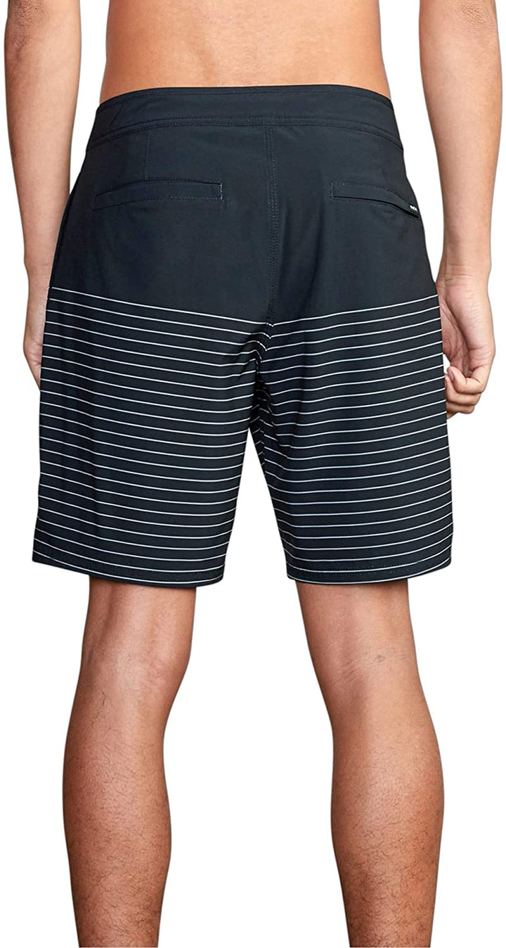 CURREN TRUNK