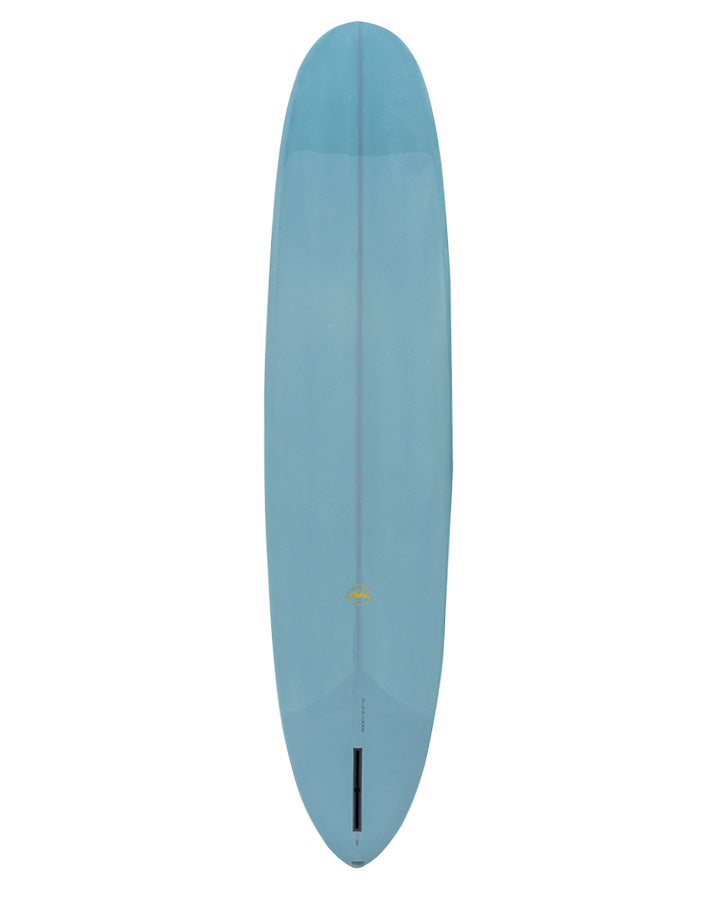 ALOHA PINTAIL "NOSERIDER"
