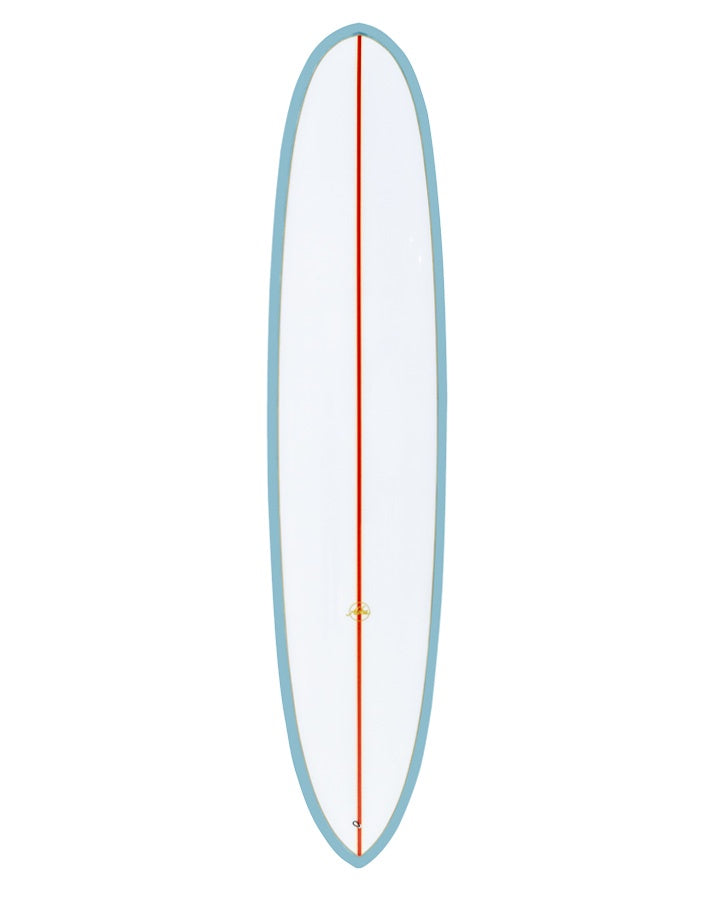 ALOHA PINTAIL "NOSERIDER"