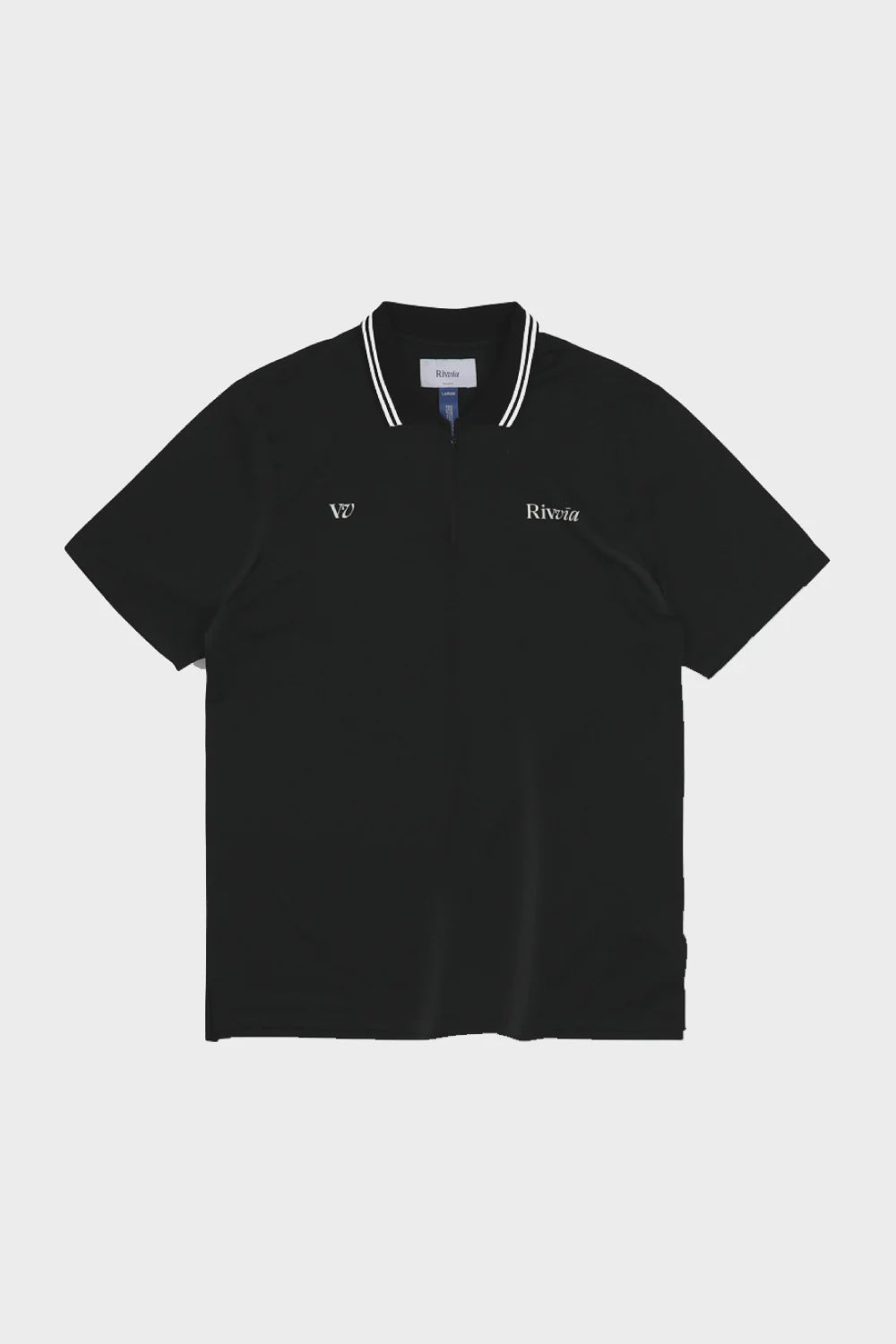 RPL POLO