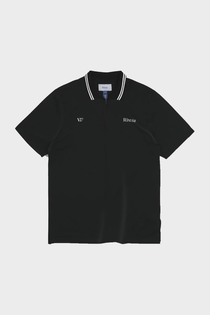 RPL POLO