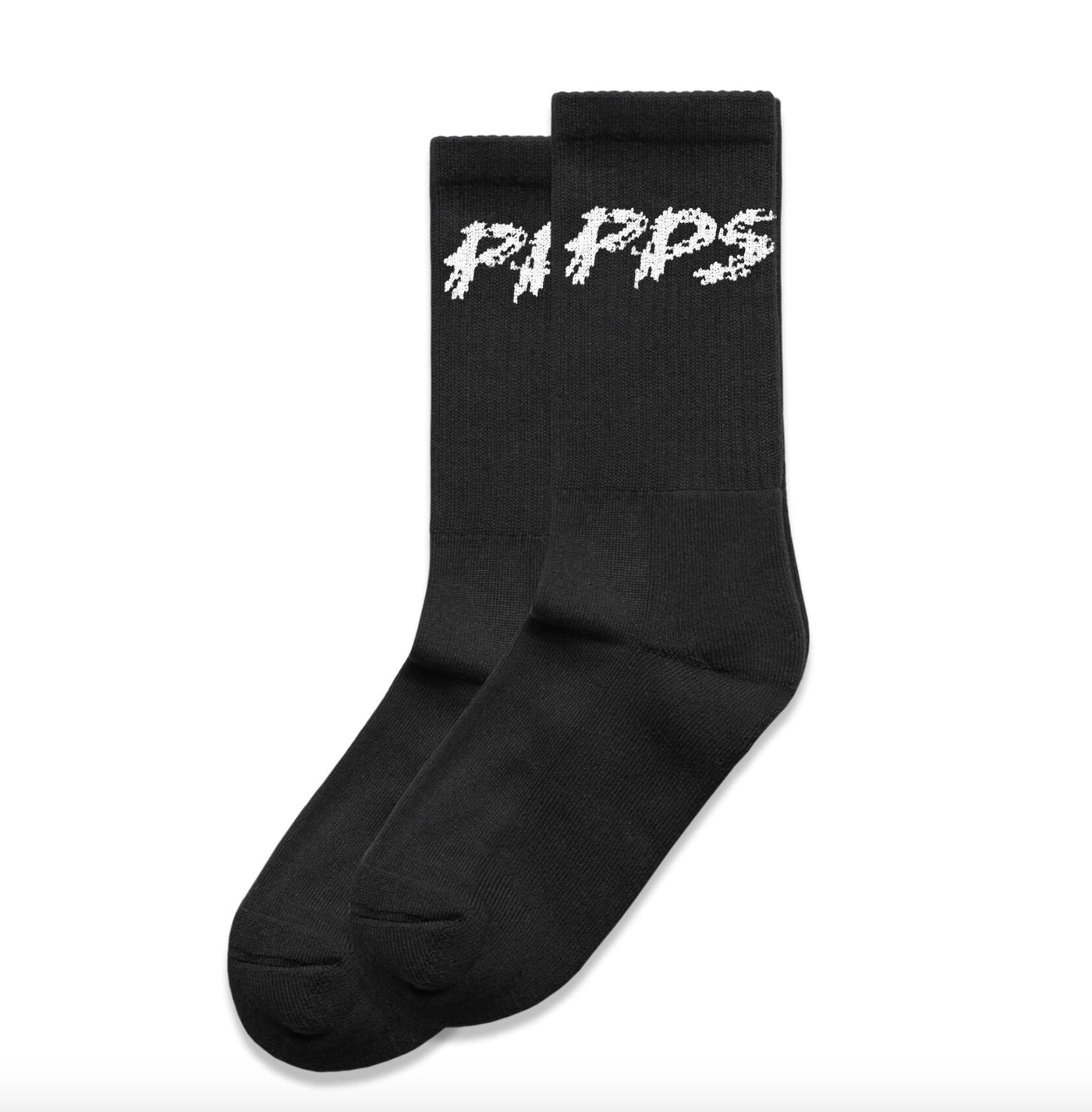 PPS THE SUPPLY SOCK