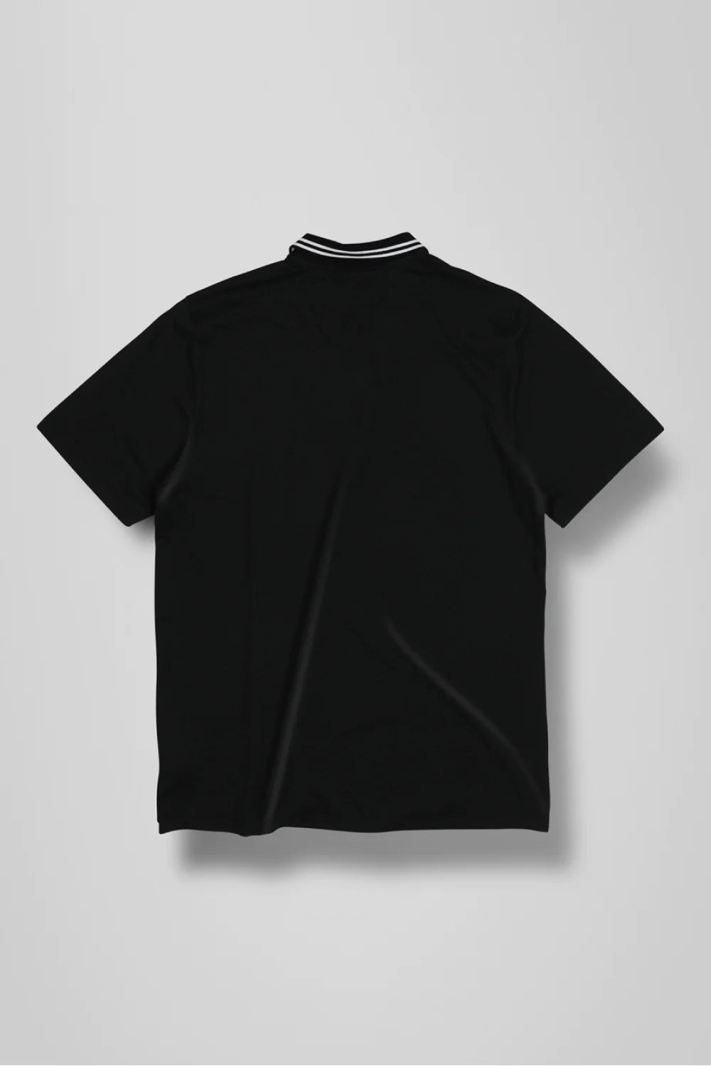 RPL POLO