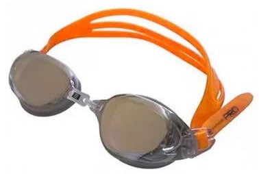 DMC SWIM GOOGLES