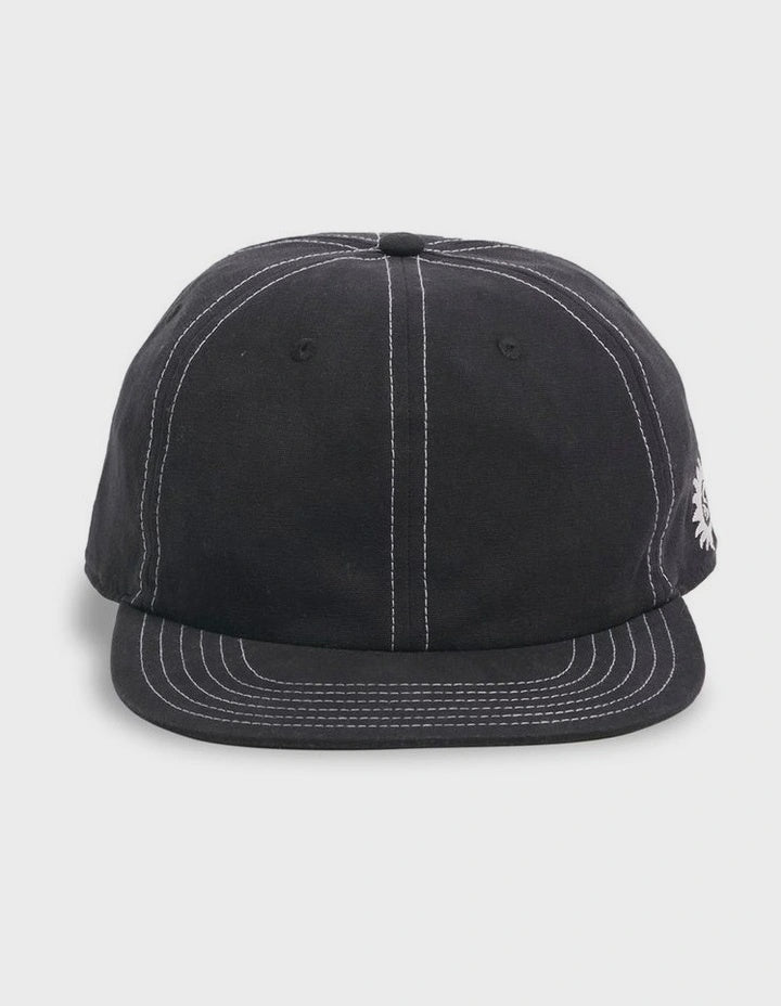 YINN CAP