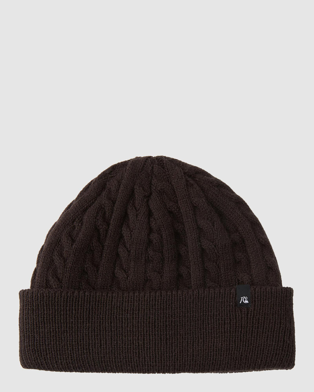 WARF RAT BEANIE