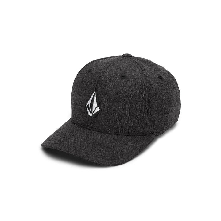 FULL STONE FLEXFIT HAT