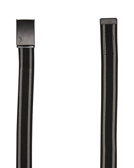 MENS RIDGEMONT BELT