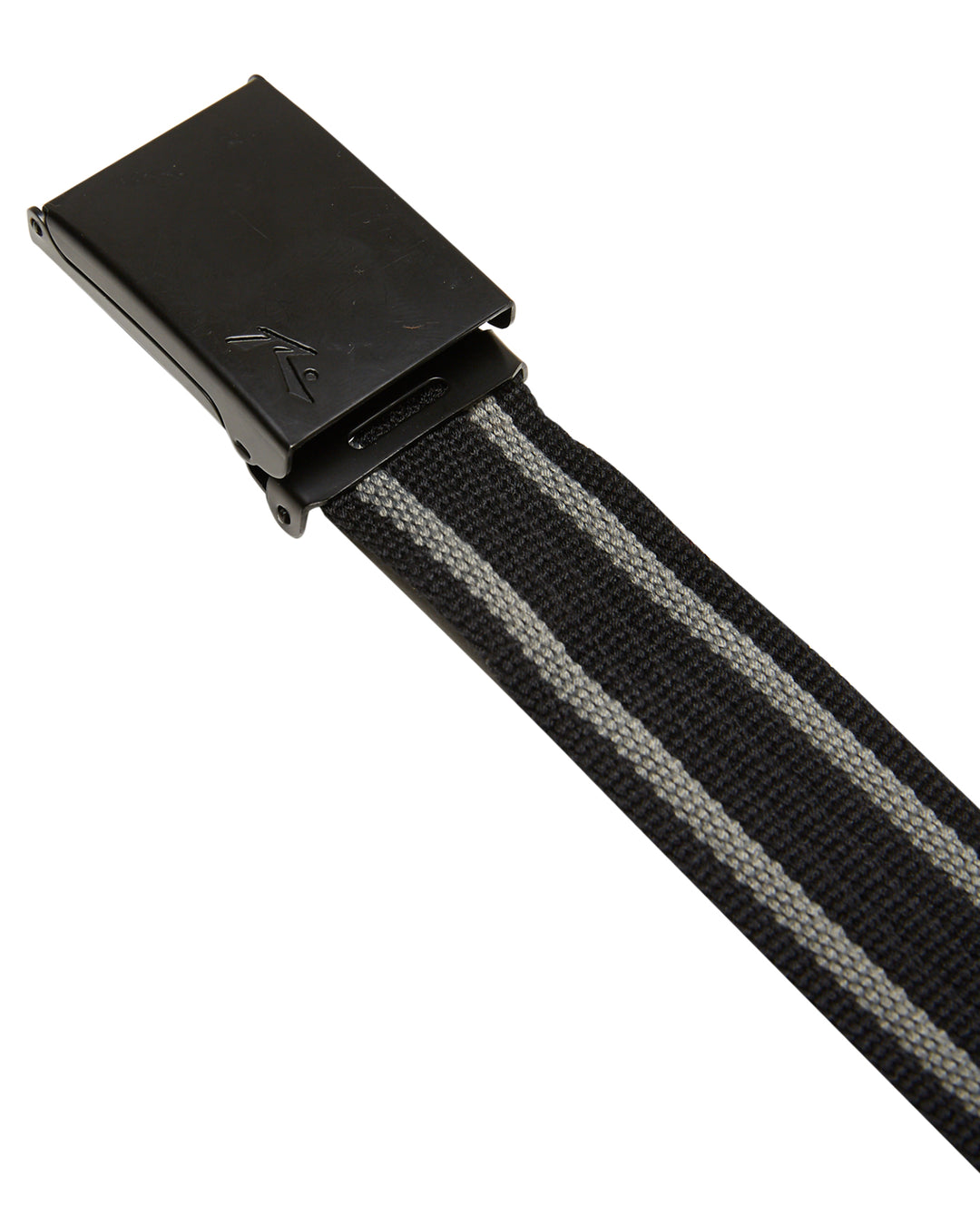MENS RIDGEMONT BELT