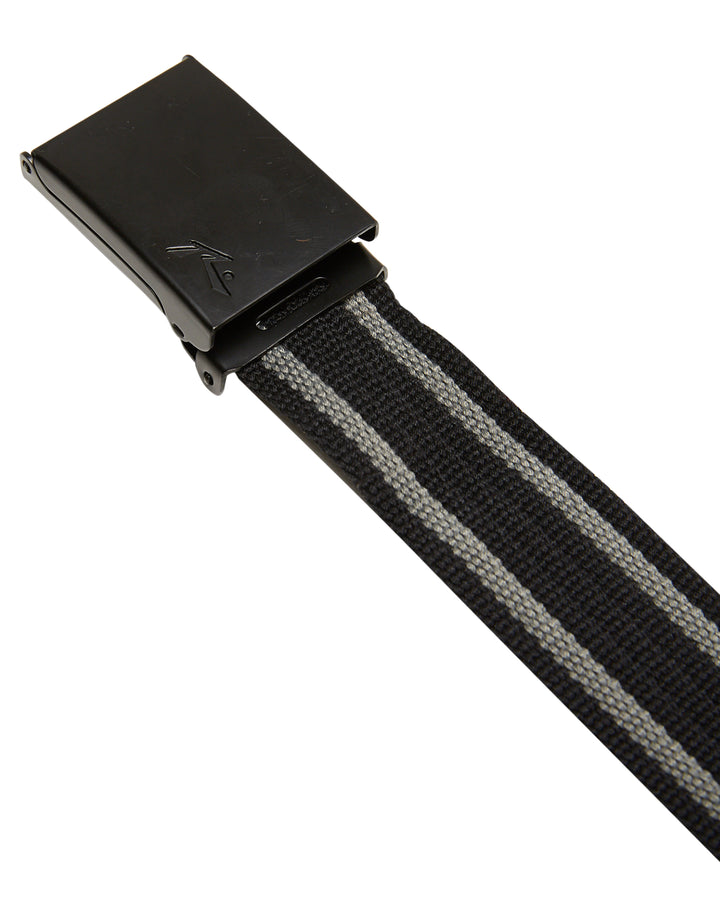 MENS RIDGEMONT BELT