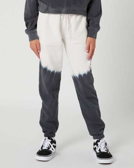 JOURNEY TRACKPANT