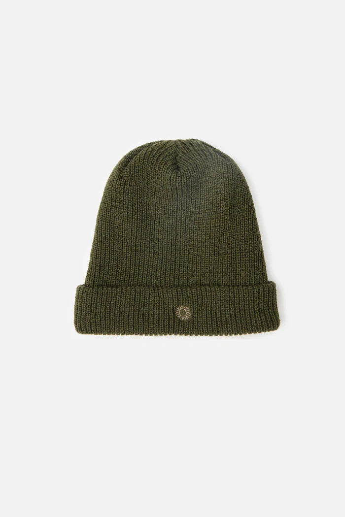 CLASSIC WATCH CAP