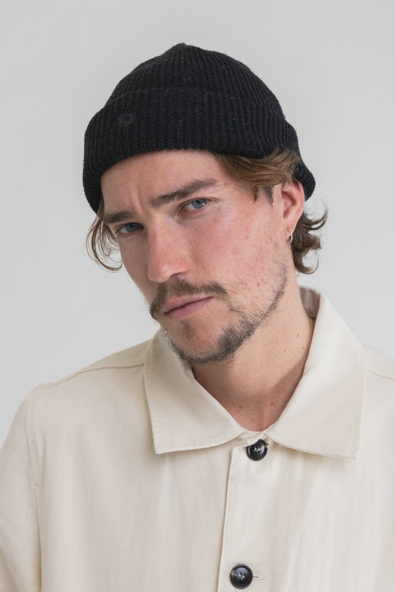 CLASSIC WATCH CAP
