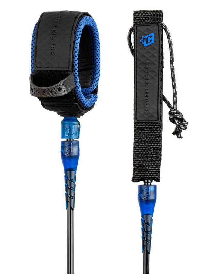 RELIANCE PRO 7
