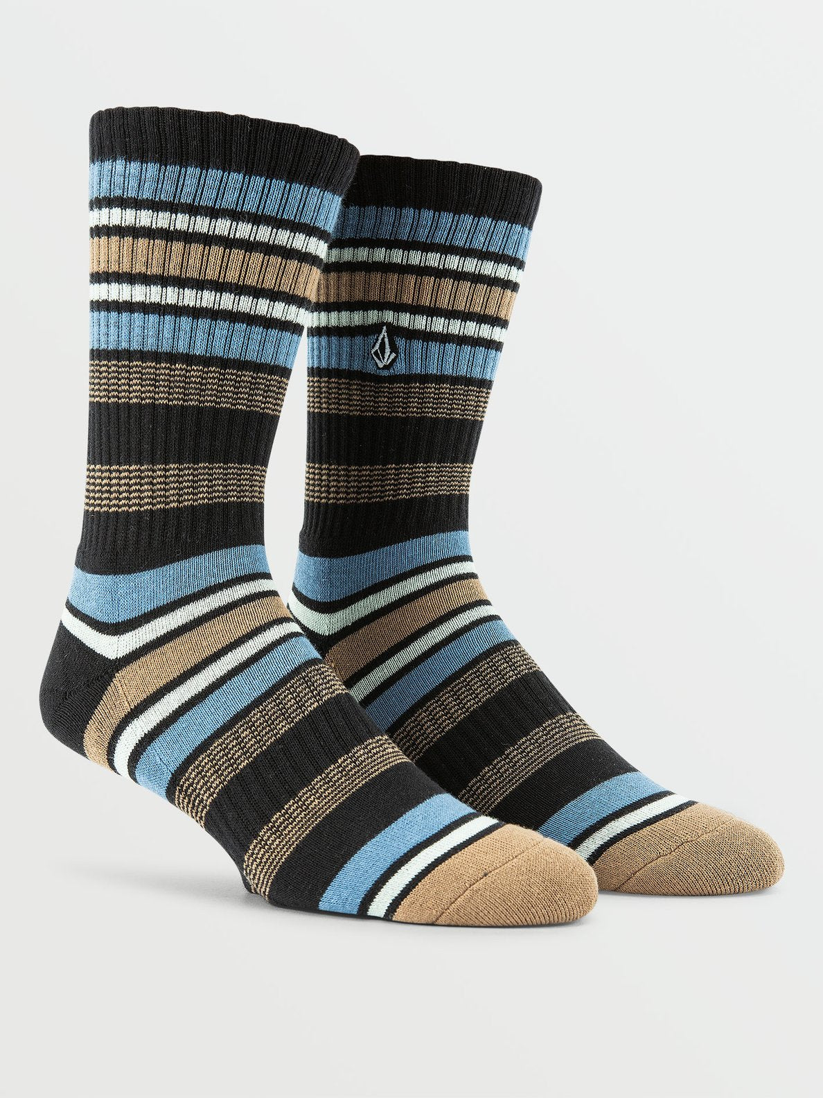 VIBES SOCK PR