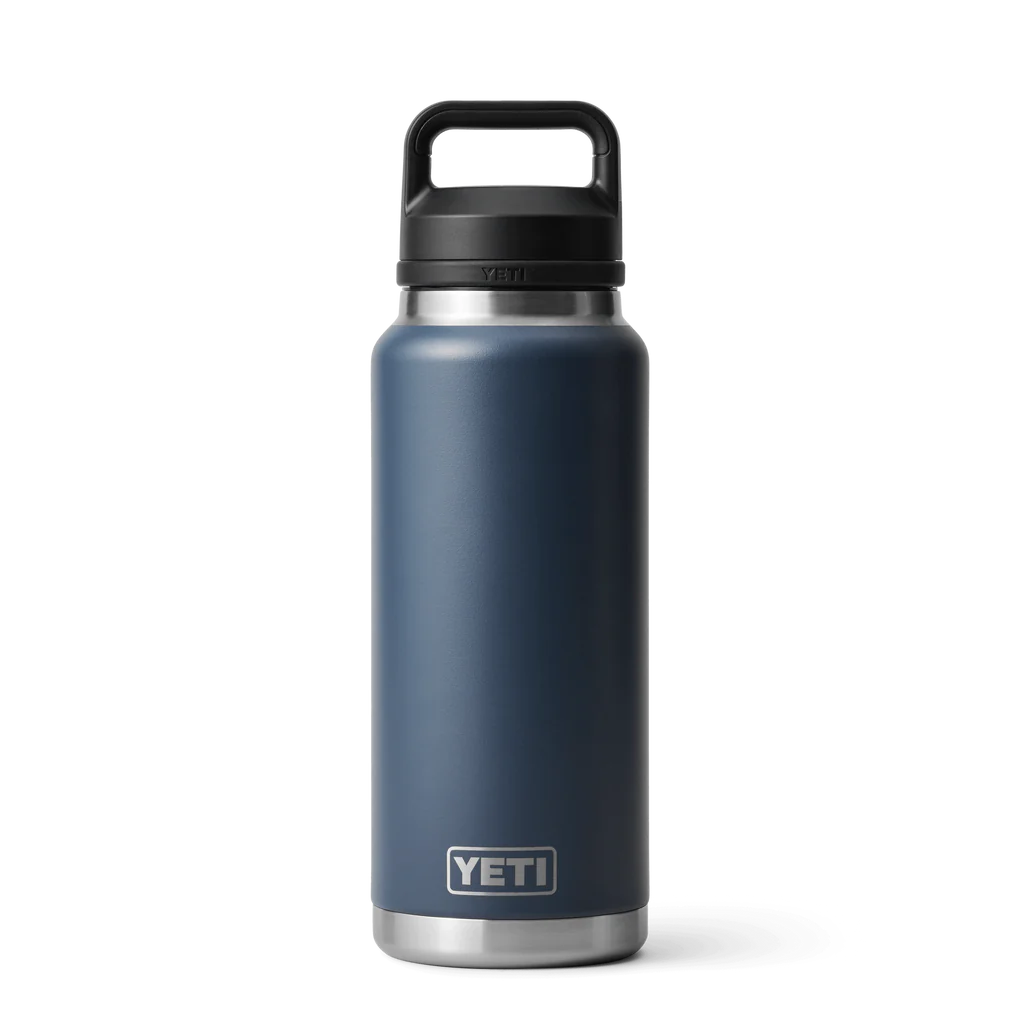 RAMBLER 36OZ BOTTLE